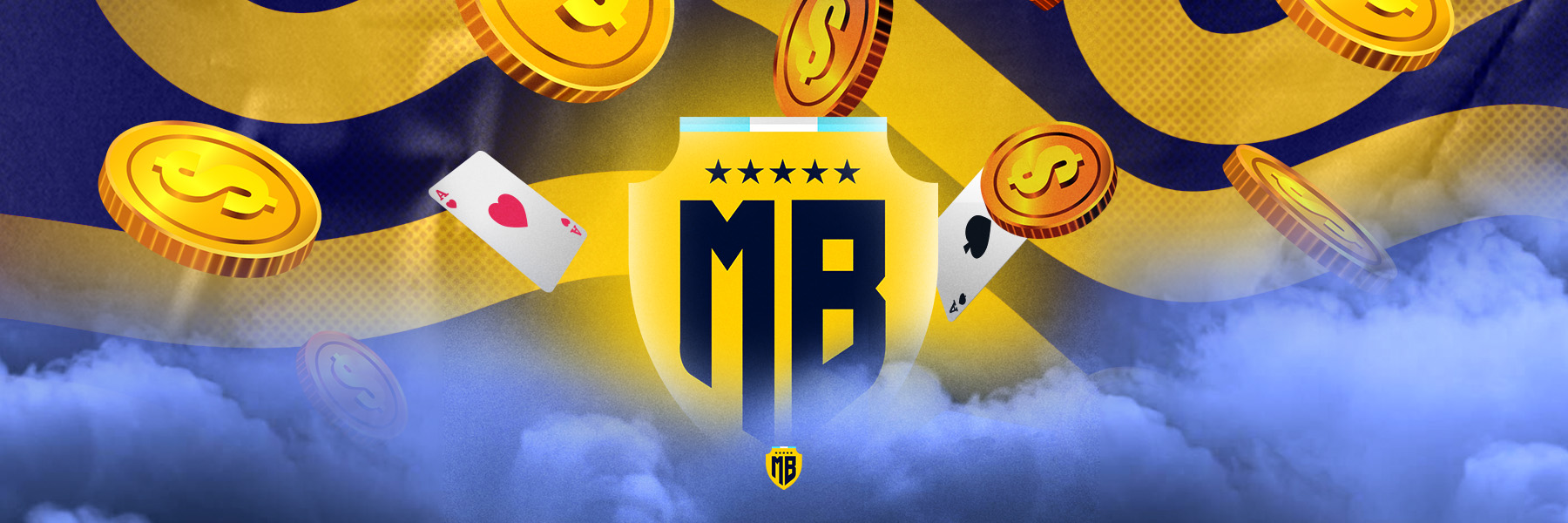 ¿Por qué Masterbets365 es la mejor casa de apuestas?