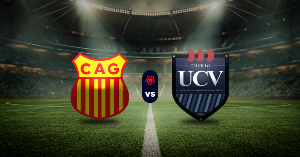 Liga 1 Clausura 2024 Atlético Grau vs. César Vallejo pronóstico