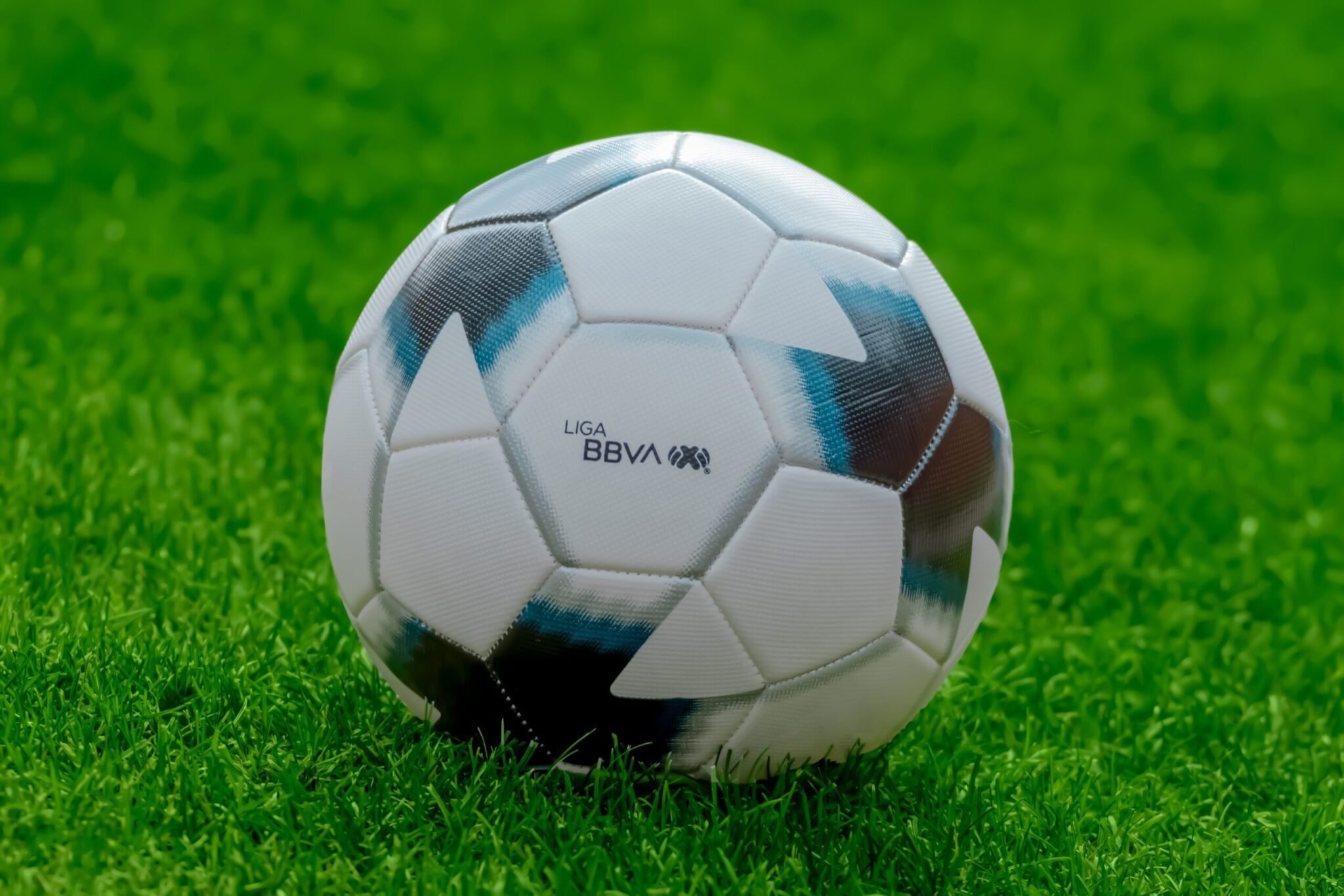 Los mejores europeos que han brillado en la Liga MX