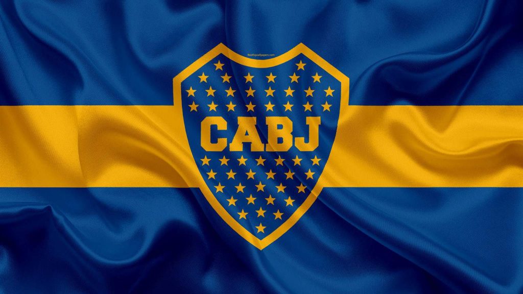 Boca Juniors: Resultados, resumen e historial - Copa Argentina