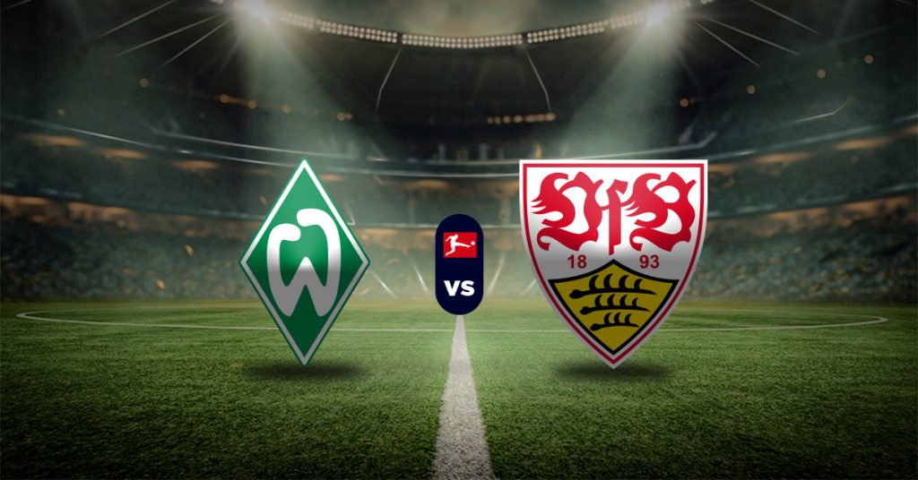 Durante la jornada 12 que se hará de la Bundesliga, uno de los duelos más importantes será el que protagonizarán Werder Bremen vs Stuttgart.