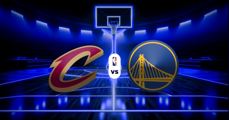 Cavaliers vs Warriors tendrán un partidazo en esta jornada de la NBA y aquí te presentamos el mejor pronóstico deportivo