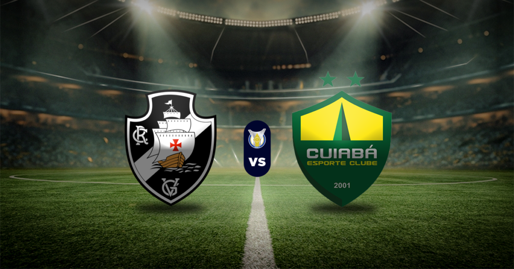 Gama vs Cuiabá: Pronóstico Brasileirao 2024 fixture - Apuesta