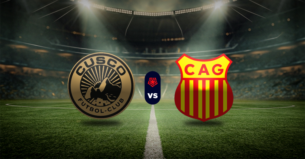 Cusco vs Atlético Grau: Pronóstico de Liga 1 - Apuesta recomendada