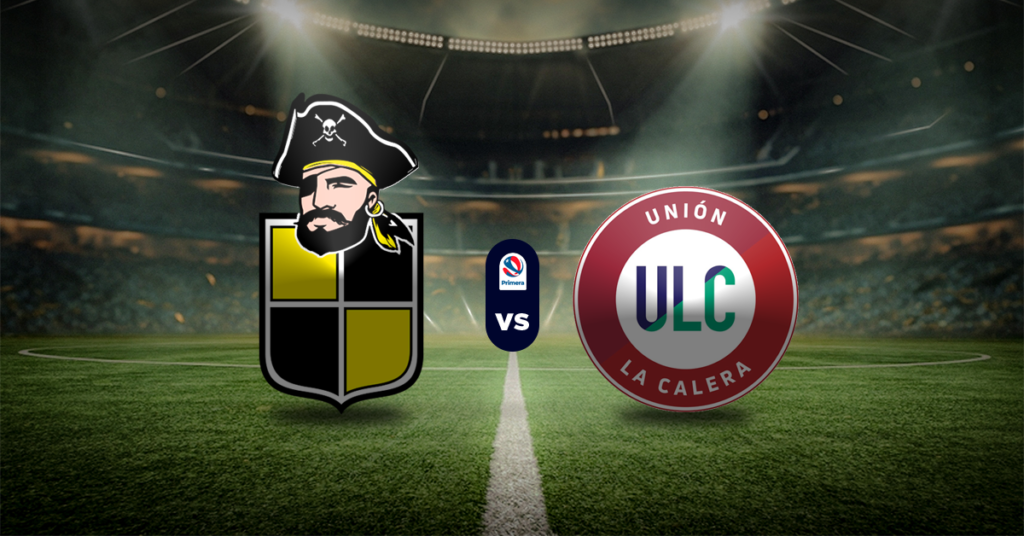 Primera División de Chile Coquimbo vs Unión La Calera pronóstico