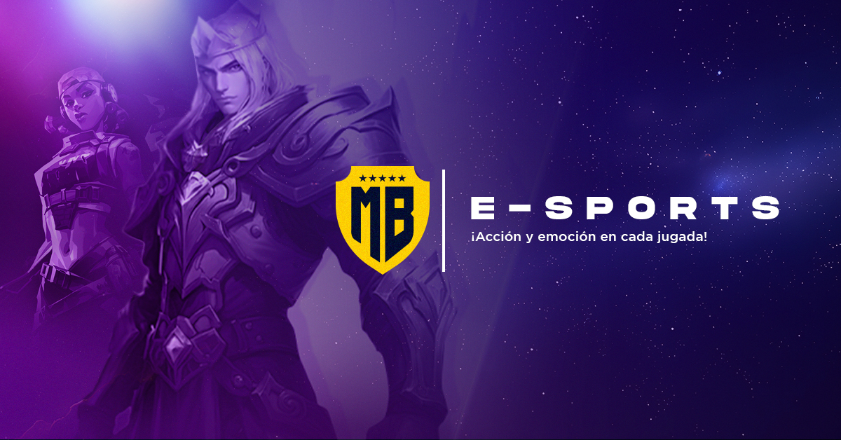 Cómo jugar y ganar con los e-Sports: Casino Online