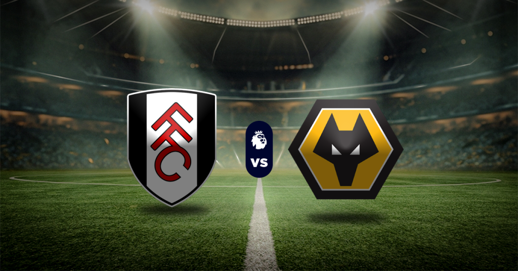 Los mejores pronósticos de la Premier League te los traemos en MasterBets365. Disfruta de este Fulham vs Wolverhampton para que ganes mucho.