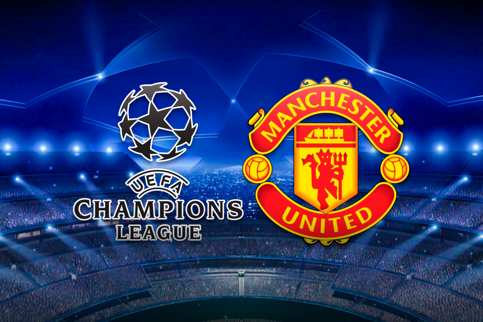 manchester-united-y-la-ltima-vez-que-gan-la-champions-league