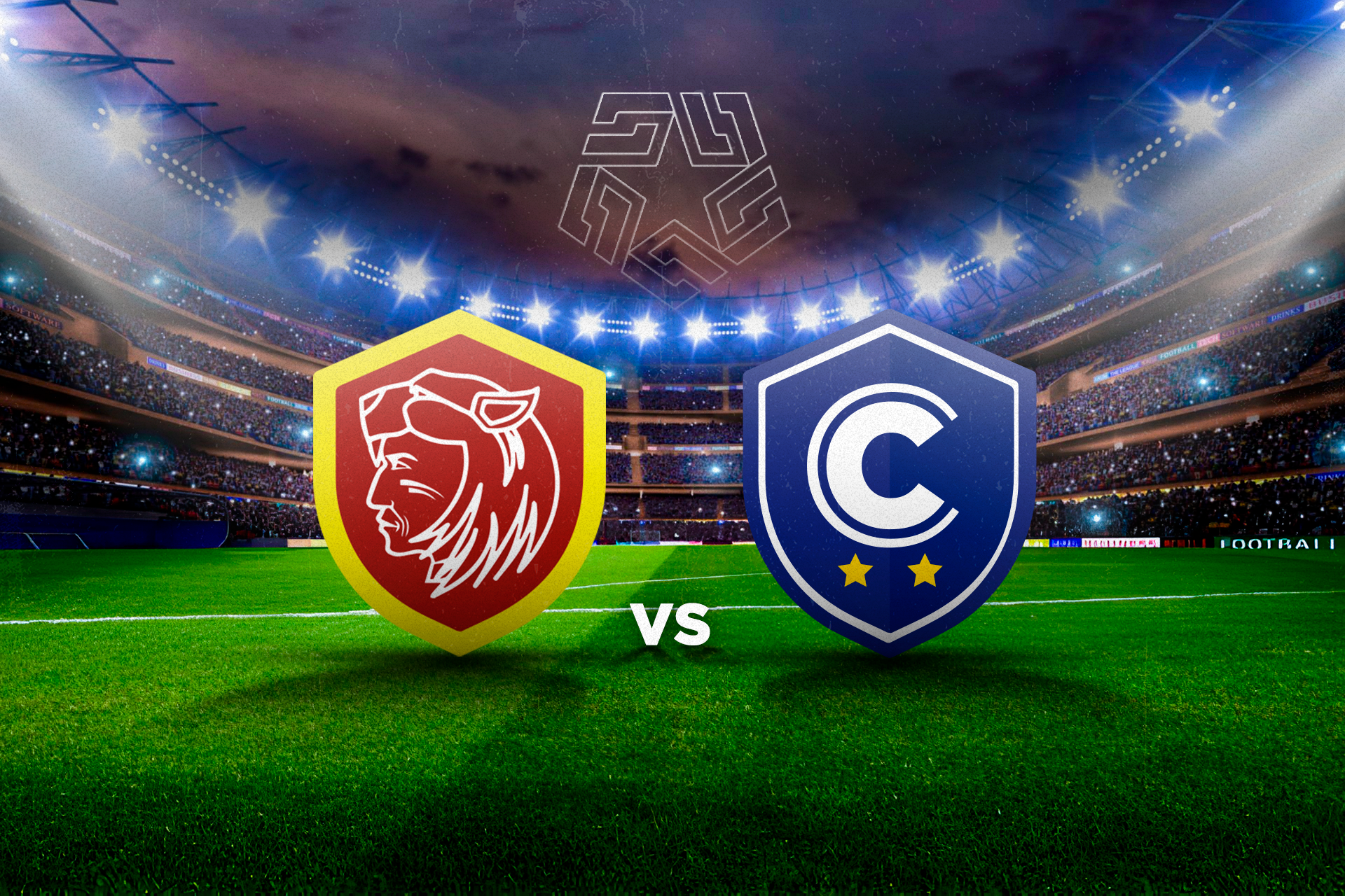 Pronóstico Los Chankas vs Cienciano