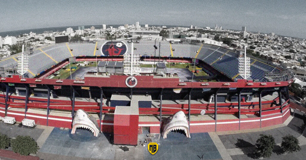 Los equipos históricos que murieron en la Liga MX