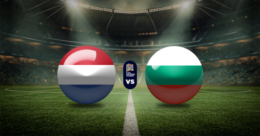 Países Bajos vs Hungría: Pronóstico Nations League - Apuestas recomendadas