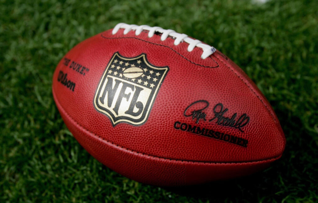 Partidos de la Semana 7 de la NFL, Previa y datos - MasterBets365