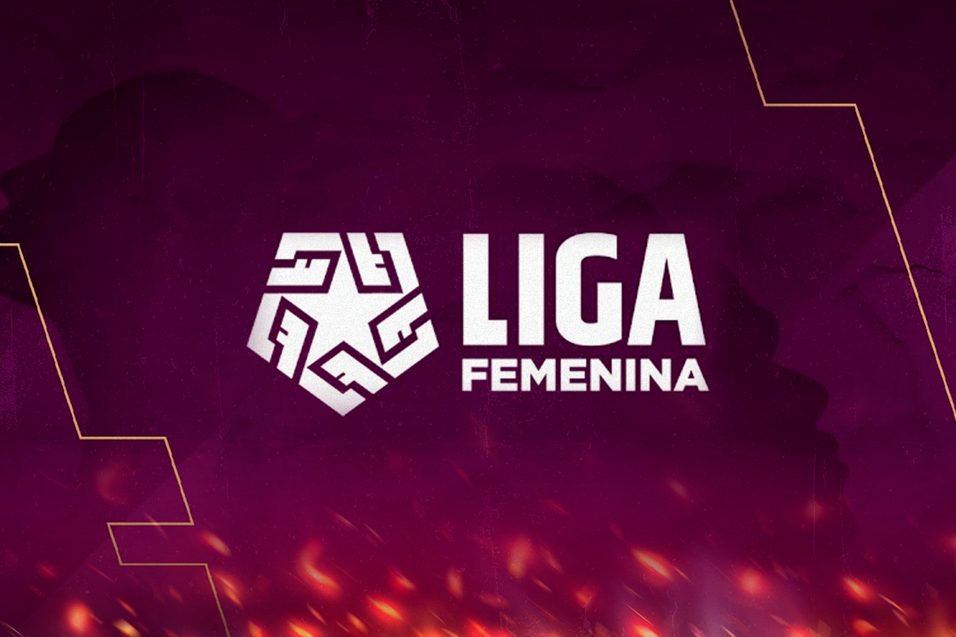 Tenemos fecha para el inicio de la Liga Femenina 2024