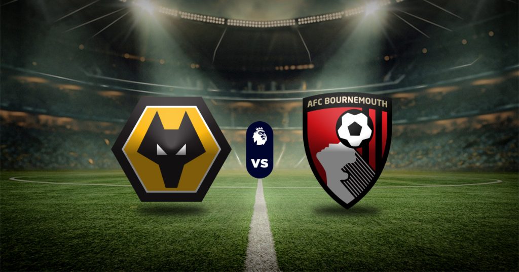 Wolverhampton vs. Bournemouth - Pronóstico y predicciones deportivas