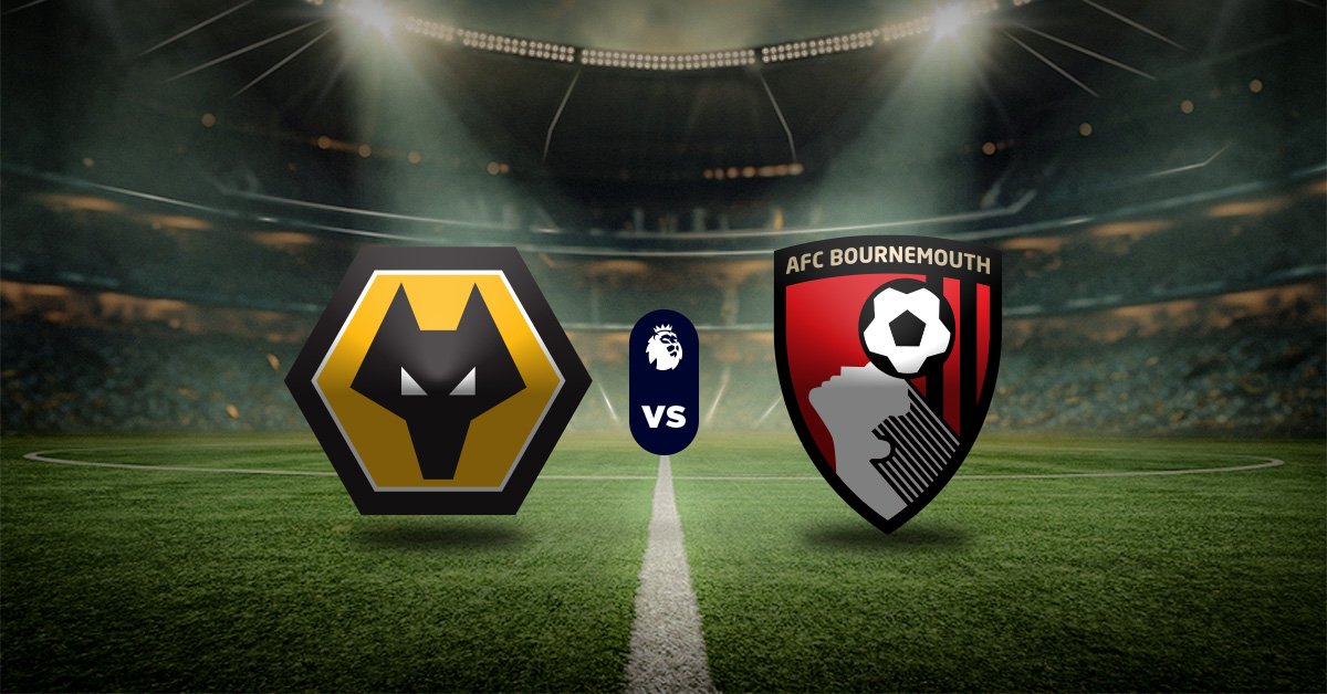 Wolverhampton vs. Bournemouth - Pronóstico y predicciones deportivas