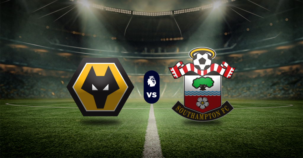 Esta jornada 11 de la Premier League 2024-25 la abrirá el duelo Wolves vs Southampton y en MasterBets365 te damos el mejor pronóstico del partido