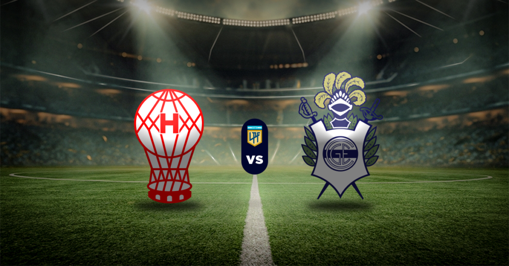 Huracán vs Gimnasia: Pronóstico Primera División Argentina - Apuesta recomendada
