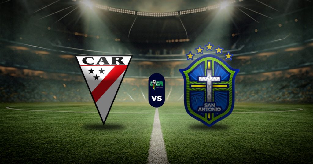 Always Ready vs San Antonio Bulo Bulo: Pronóstico Liga Bolivia - Apuesta recomendada