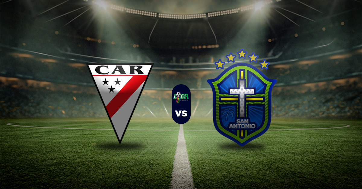 Always Ready vs San Antonio Bulo Bulo: Pronóstico Liga Bolivia - Apuesta recomendada