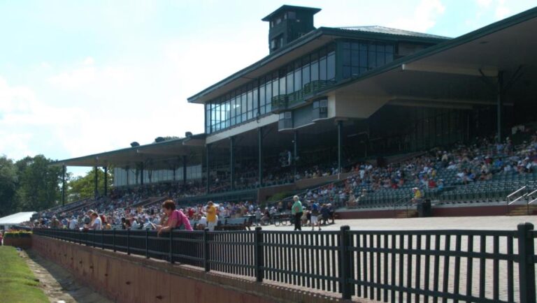 delaware_park_eclipse