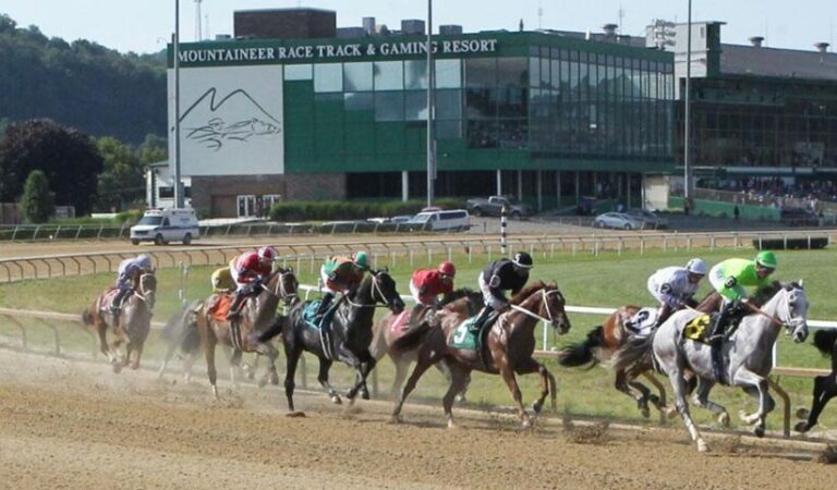 mountaineercasino-820x480-1