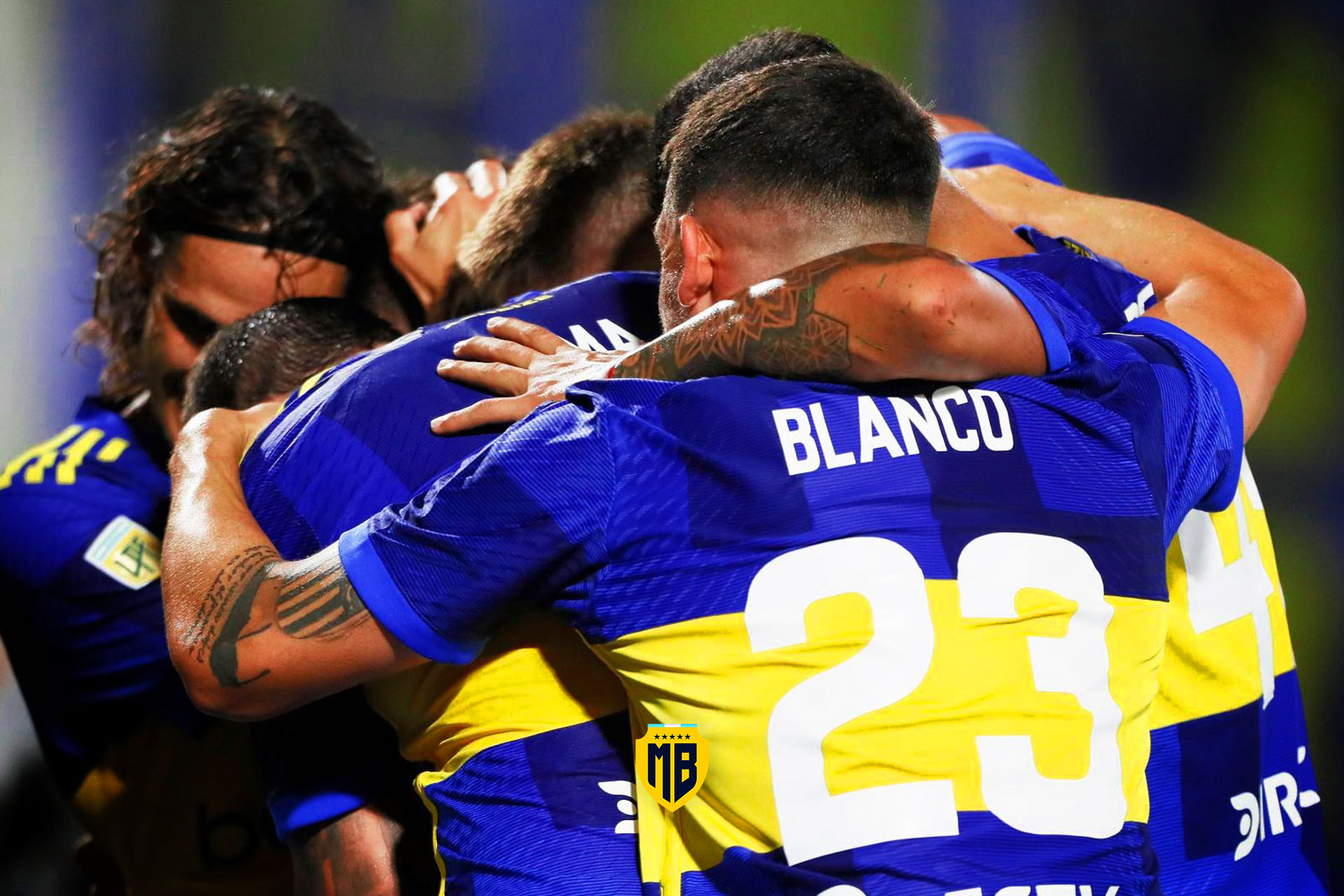 ¿Cómo quedó el historial de Boca vs Racing?