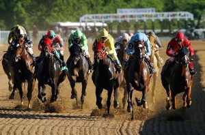 Mountaineer picks: Resultados carreras americanas hoy MasterBets365.com