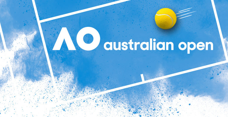 Australian Open 2025: cuándo y dónde es - Horario y favoritos