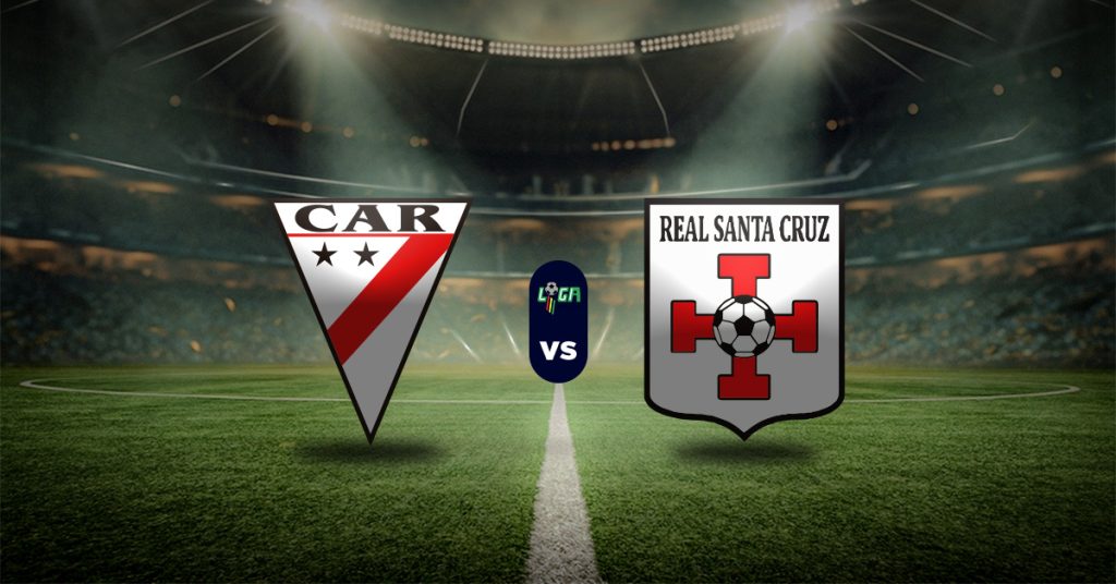 Always Ready vs Santa Cruz  Pronóstico y apuestas recomendadas - Liga de Bolivia 