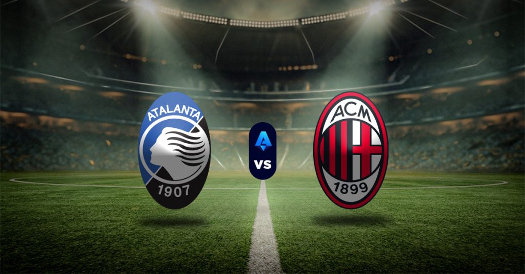 La jornada 15 de la Serie comenzó con todo; pero uno de los duelos más atractivos de la fecha será el que jugarán Atalanta vs AC Milan.