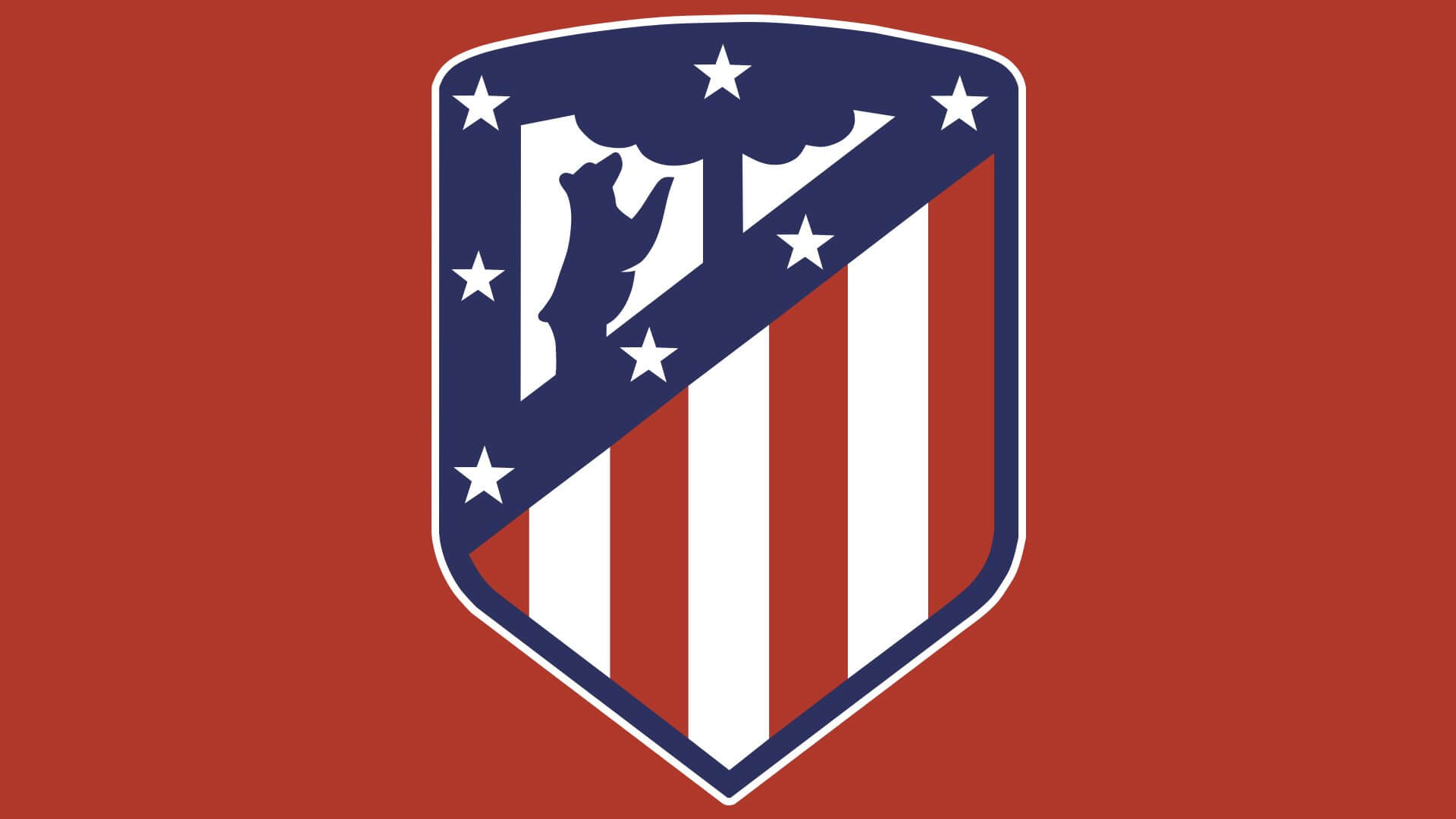 Atlético Madrid pelea por LaLiga | Análisis deportivo
