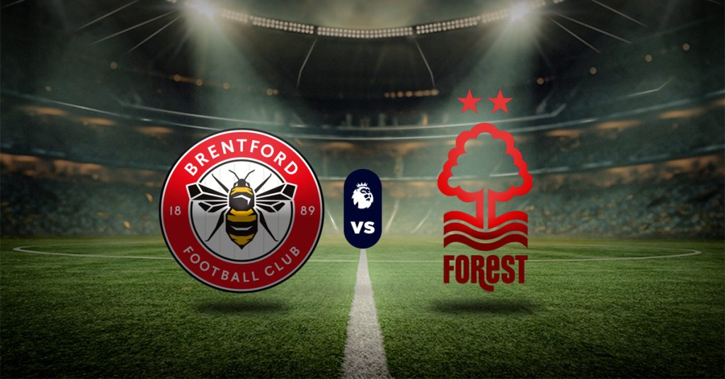 En esta jornada 17 de la Premier League, el 21 de diciembre, se jugará un partido muy imporante, el de Bretford vs Nottingham Forest.