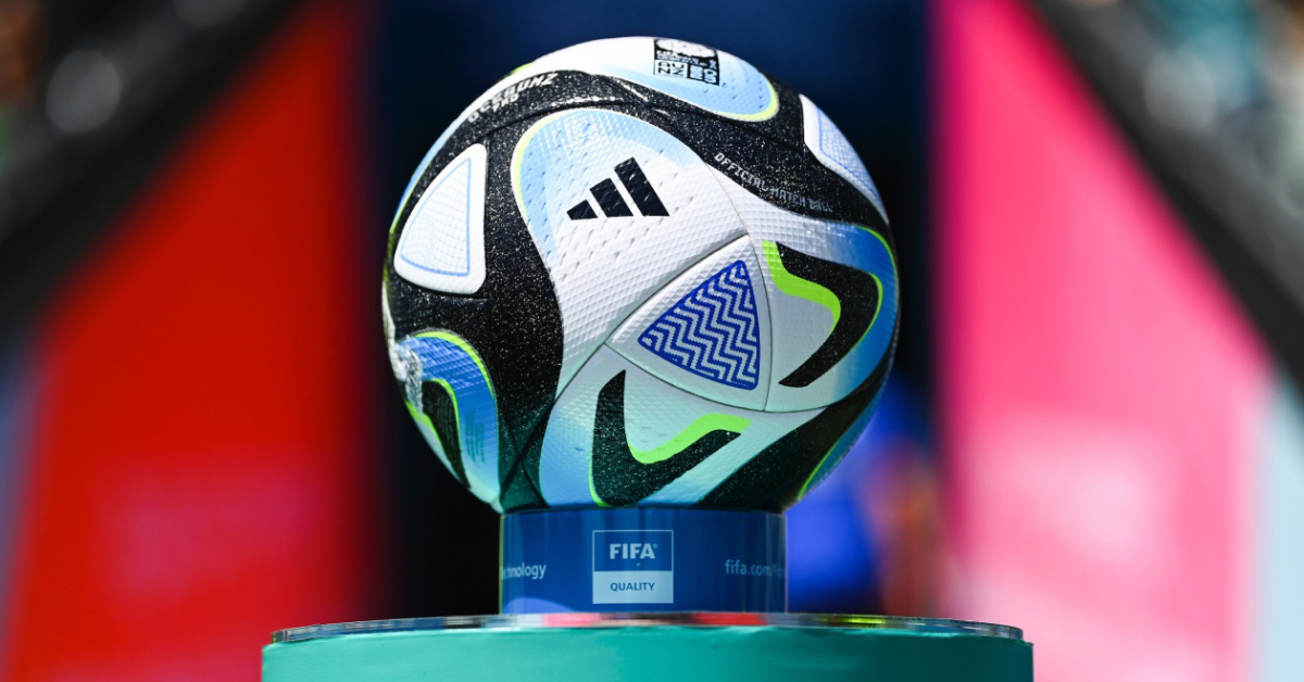 Eliminatorias Mundial femenino 2027: fechas y Fechas FIFA