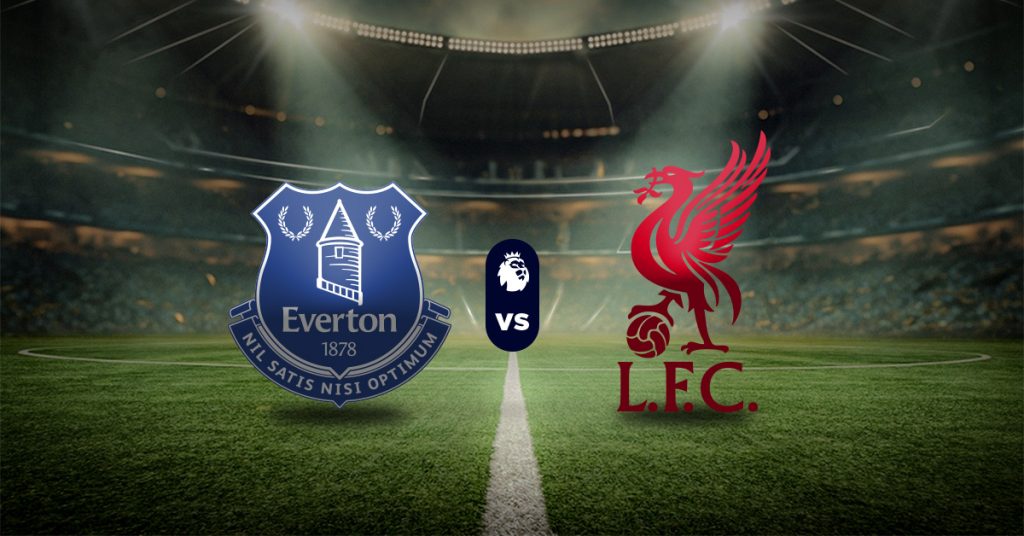 Entre los duelos más apasionantes que tendrá la jornada 15 en la Premier League, el de Everton vs Liverpool es uno de los que más destaca.