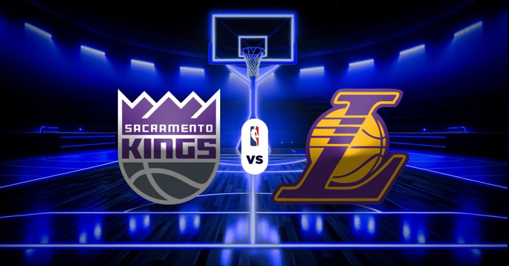Una nueva jornada se avecina y este 19 de diciembre uno de los duelos que más impactará a la fanaticada será el de Kings vs Lakers.