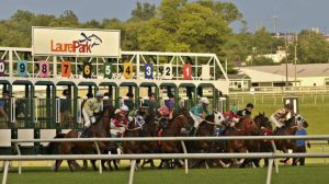 Resultados laurel park hoy: Apuestas de caballos internacionales MasterBets.com
