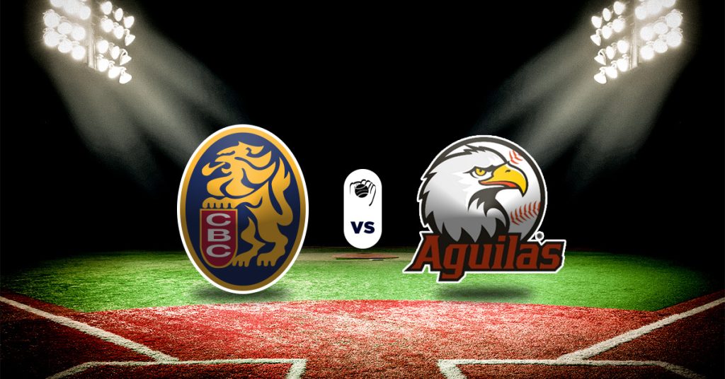 Los duelos de LVBP se ponen cada vez más ardientes y en este choque de Leones vs Águilas decidirá mucho de lo que suceda en la clasificación.