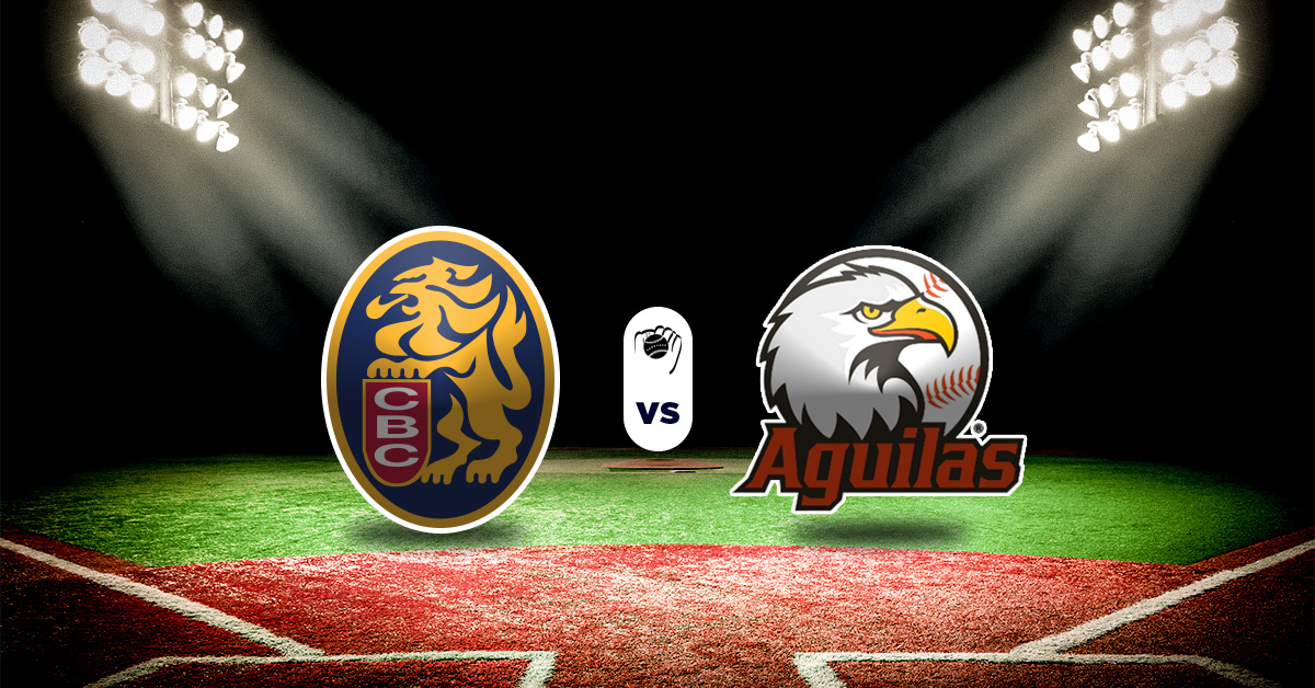 Los duelos de LVBP se ponen cada vez más ardientes y en este choque de Leones vs Águilas decidirá mucho de lo que suceda en la clasificación.
