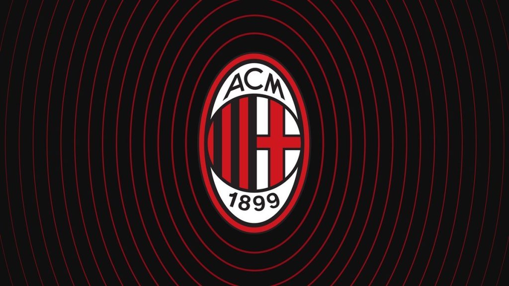 Historial, datos y resultados del AC Milan
