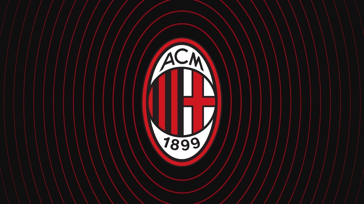 Historial, datos y resultados del AC Milan