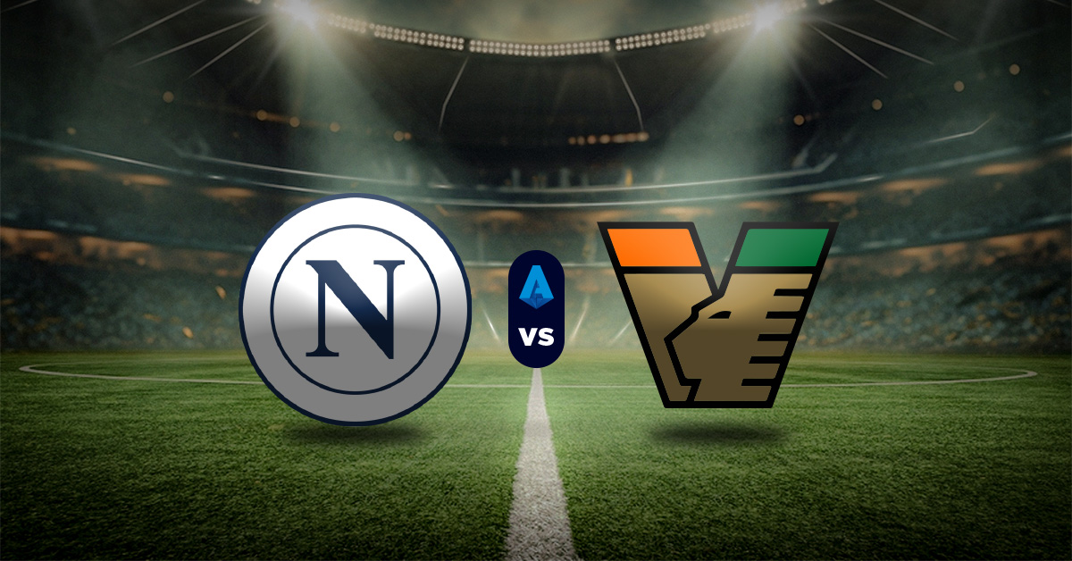 En la lucha dentro de la Serie A hay varios duelos interesantes de cara a esta jornada 18; pero el choque de Napoli vs Venezia será crucial.