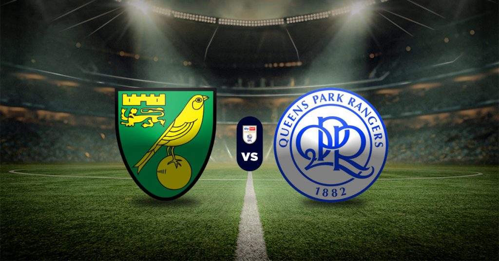 En la Championship son varios los clubs que luchan por ascender; por eso este duelo de Norwich City vs QPR será importante para ese objetivo.