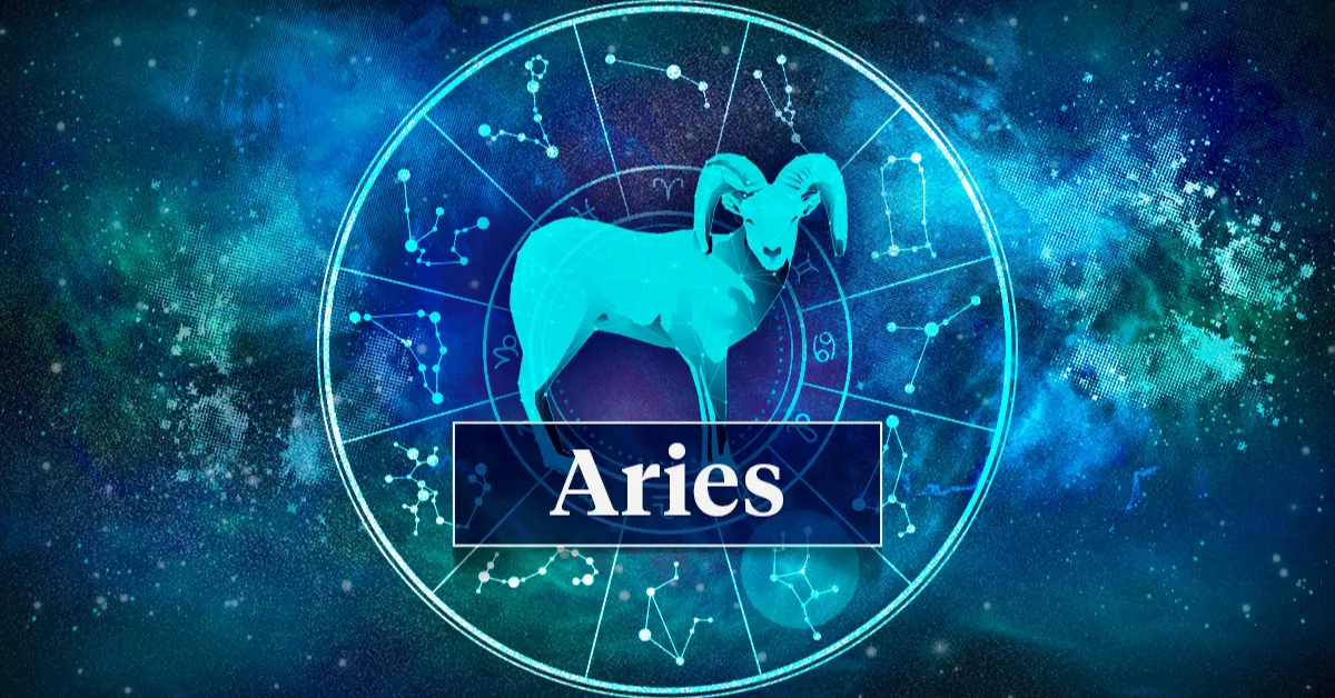 Signo aries: personalidad, características y compatibilidad amor
