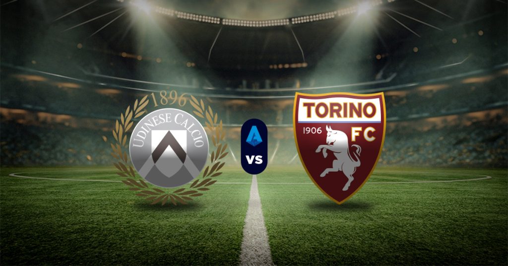 Con lo emocionante que está la Serie A en esta temporada, cualquier juego es interesante; por eso es que este Udinese vs Torino será clave.