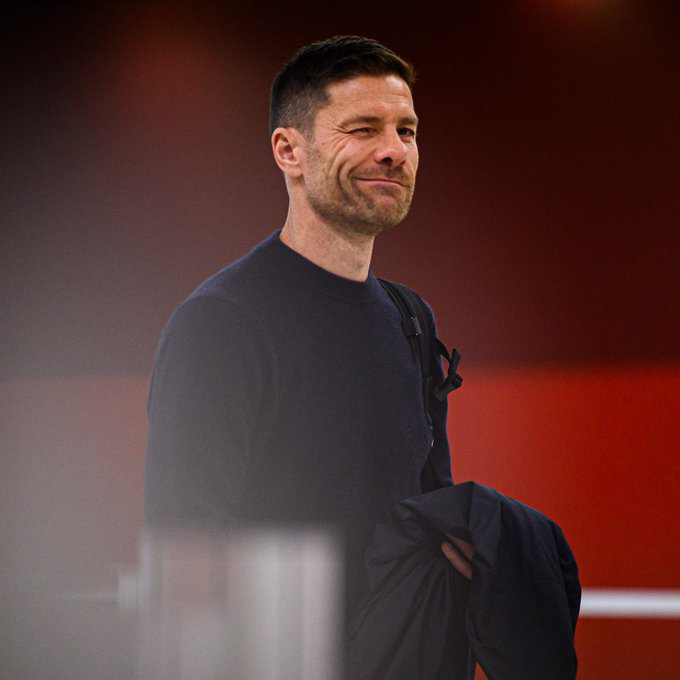 Xabi Alonso contra el Bayern Munich a obtenido 3 victorias y 2 empates en 5 encuentros en la Liga Alemana y Pokal