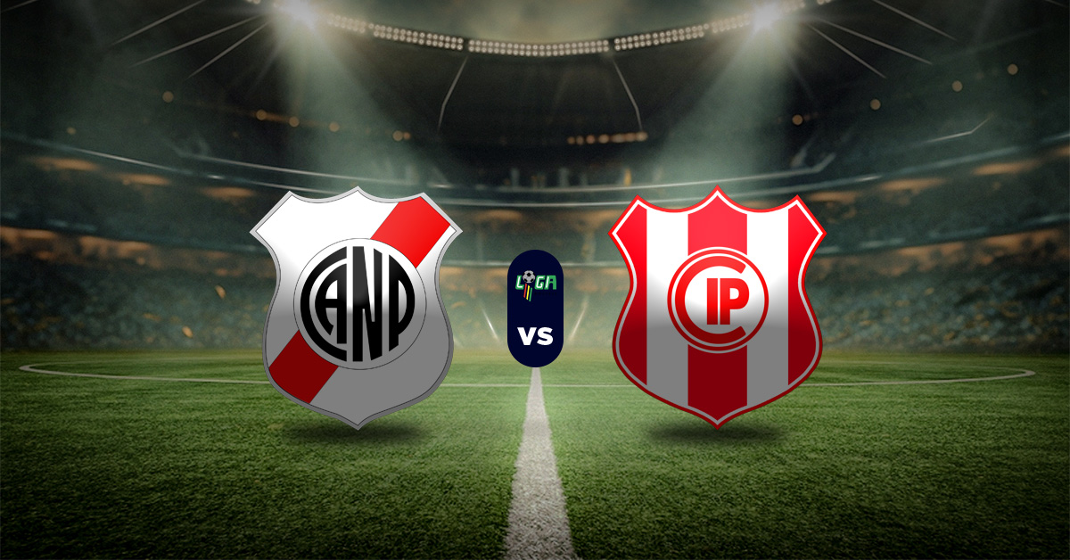 Nacional Potosí vs Independiente Petrolero: Pronóstico Liga Boliviana - Apuesta recomendada