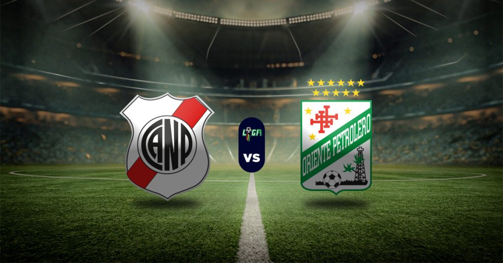 Potosí vs Oriente Petrolero: Pronóstico Liga boliviana resultados MasterBets365