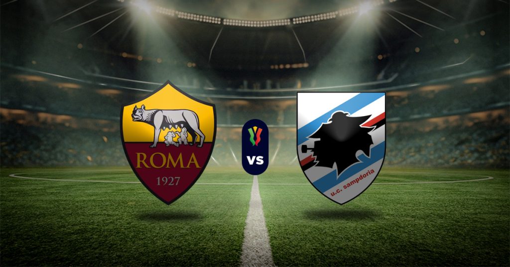 RCD Espanyol vs Valencia C. F.: Pronóstico LaLiga - Apuesta recomendada