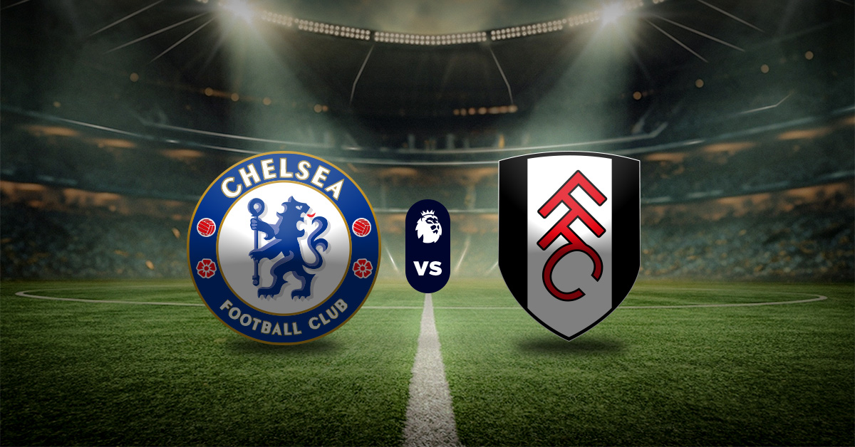 Chelsea vs Fulham: Pronóstico Boxing Day de la Premier League - Apuesta