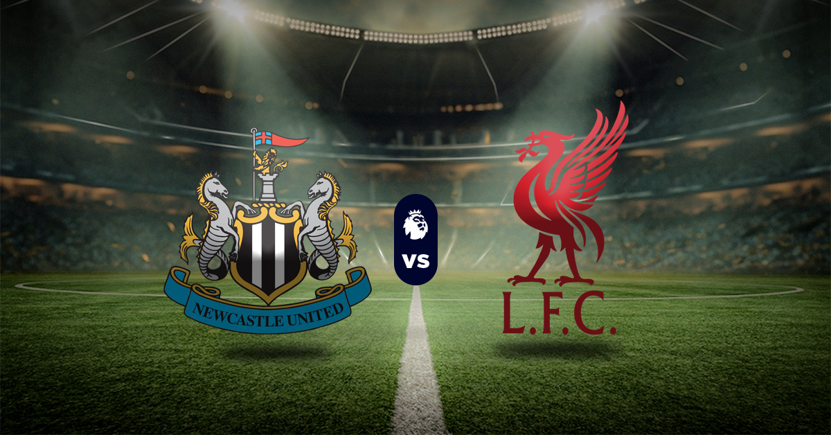 Resultados Premier League hoy: Newcastle vs Liverpool pronóstico MasterBets365
